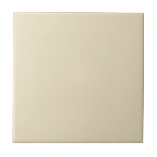 Buffed Square Kitchen en Bathroom Tegeltje (Voorkant)