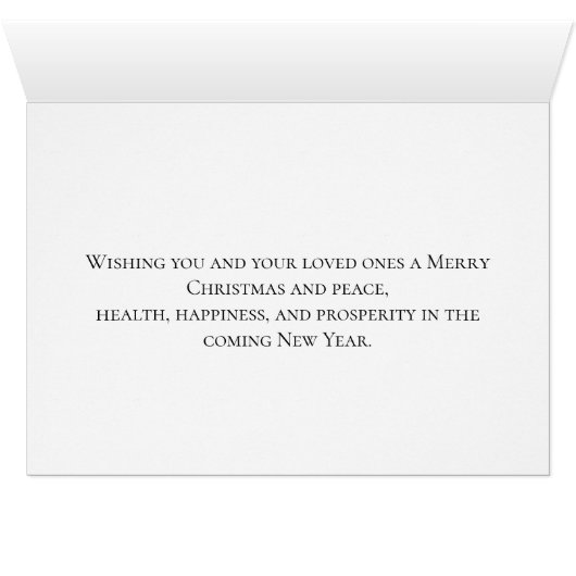 Buffel Plaid Kerstcadeau | Paarse vakantie (Binenzijde Horizontaal (Onderkant))