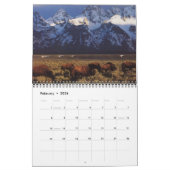 Buffelagenda 2013 kalender (Feb 2026)