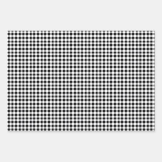 Buffelbakken en zonnebloempitten voor verpakkingsp inpakpapier vel (Voorkant 2)