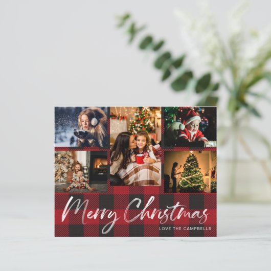 Buffelbudgetcontrole foto 5 foto (Staand voorkant)