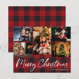 Buffelbudgetcontrole foto 5 foto