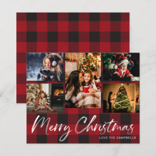 Buffelbudgetcontrole foto 5 foto