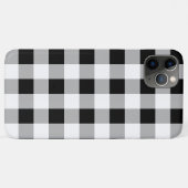 Buffelcontrole Case-Mate iPhone Case (Achterkant (horizontaal))