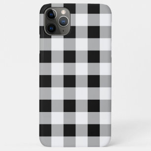 Buffelcontrole Case-Mate iPhone Case