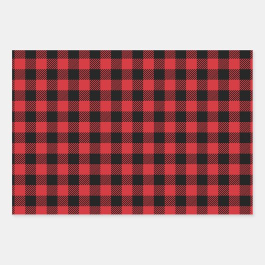 Buffelcontrole Inpakpapier Vel (Voorkant 3)