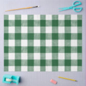 Buffelcontrole ontkoppelpapier tissuepapier (Craft)