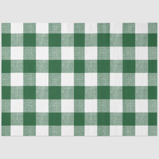 Buffelcontrole ontkoppelpapier tissuepapier (Voorkant)