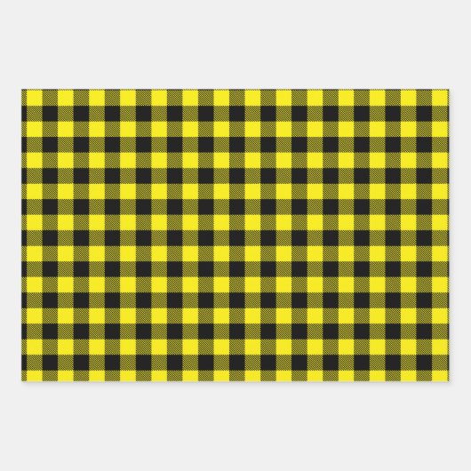 Buffelcontrole papierbladen overvullen inpakpapier vel (Voorkant)