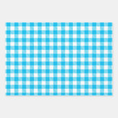 Buffelgarens voor het oppakken van papierbladen inpakpapier vel (Voorkant)