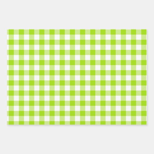 Buffelgarens voor het oppakken van papierbladen inpakpapier vel (Voorkant 2)