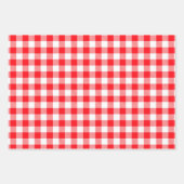 Buffelgarens voor het oppakken van papierbladen inpakpapier vel (Voorkant)