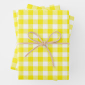 Buffelgarens voor het oppakken van papierbladen inpakpapier vel (In situ)