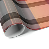 Buffelgarnaal Cadeaupapier (Rol Hoek)