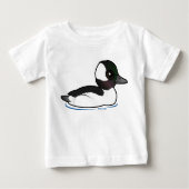 Buffelkop (Voorkant)