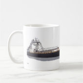 Buffelmok Koffiemok (Links)