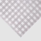 Buffelpapier voor controle van weefsel tissuepapier (Detail)