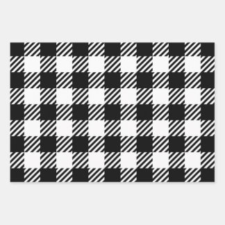 Buffelpapier voor grote cheques inpakpapier vel