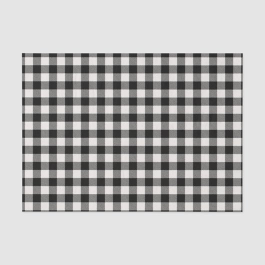 Buffelpapier voor speldenpapier tissuepapier (Voorkant)