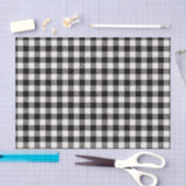 Buffelpapier voor speldenpapier tissuepapier (Craft)