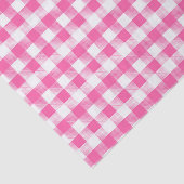 Buffelpapier voor speldenpapier tissuepapier (Detail)