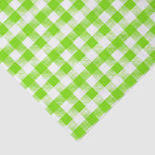 Buffelpapier voor speldenpapier tissuepapier (Detail)