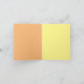 Buffelprofiel Kaart (Binnen)