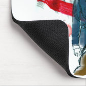 Buffelsoldaten 08 muismat (Hoek)