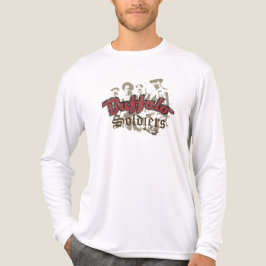 Buffelsoldaten TShirt