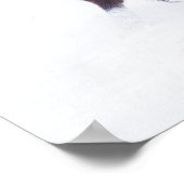 Buffelten Poster (Hoek)