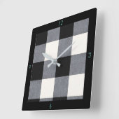 buffeltest1 vierkante klok (Hoek)