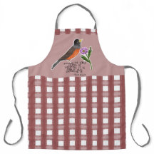 Buffelvormig lentesprot