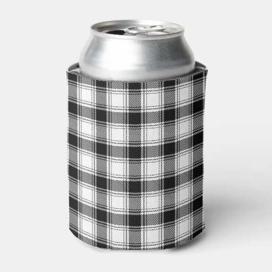 Buffelvormig ontwerp-Koelbox Blikjeskoeler (Blikje Voorkant)