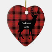 Buffelvormig Ornament voor ontwerp (Rechts)