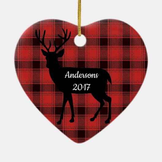 Buffelvormig Ornament voor ontwerp (Achterkant)