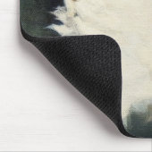 Buffer - Details #2 Mousepad Muismat (Hoek)