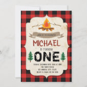 Bufferblusinstallatie Kaart (Voorkant)