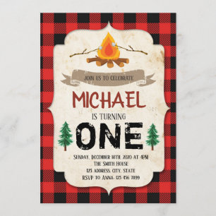 Bufferblusinstallatie Kaart