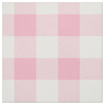 Buffercontrolepatroon pnk