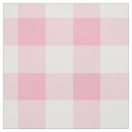 Buffercontrolepatroon pnk stof