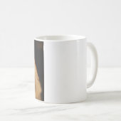 Buffy Coffee-Mok Koffiemok (Voorkant rechts)