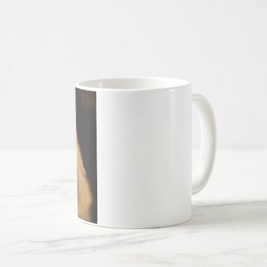 Buffy Coffee-Mok Koffiemok (Voorkant rechts)