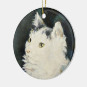 Buffy - Detail #2 Ornament (Links)