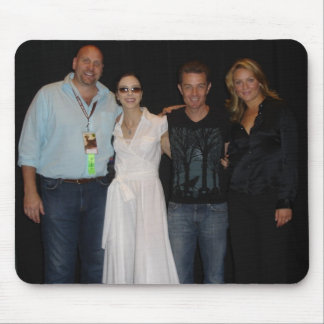 Buffy Love Triangle Reunites Muismat