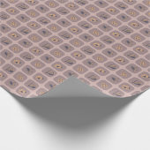 Bug Collector in het Paarse Cadeaupapier (Hoek)