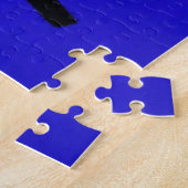 BUG EYES LEGPUZZEL (Zijkant)