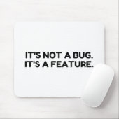 BUG FUNCTIE MUISMAT (Met muis)