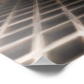 Bug Hunt Poster (Hoek)