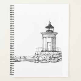 Bug Light Sketch Planner