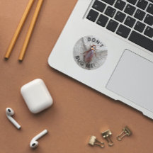 Bug me niet over Cockroach Meme